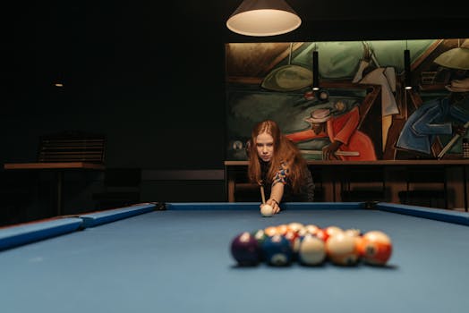 Casino-3327.jpeg