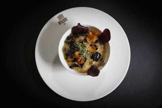 Helpot Pikavipit: Opas Nopeisiin Ja Turvallisiin Lainoihin