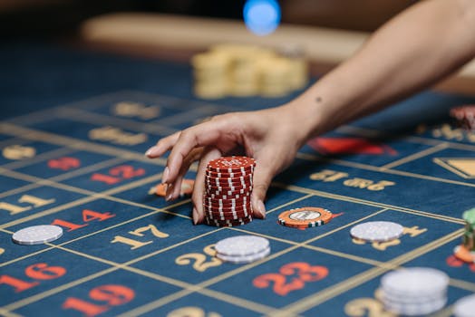 Casino-3340.jpeg