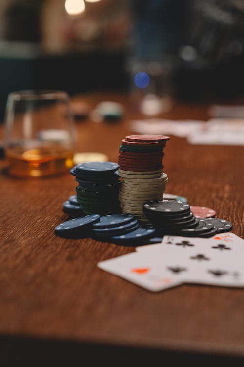 Casino-335.jpeg