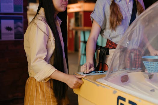 Casino-3352.jpeg
