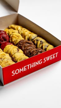 Sivusto Online Kasino Deutsch Slot - Vinkkejä Ja Vinkkejä