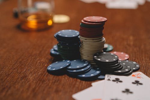 Casino-336.jpeg