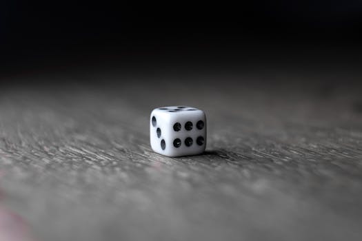 Hauskempi Nettikasinot: Parhaat Kasinot Ja Pelivalikoima Suomessa