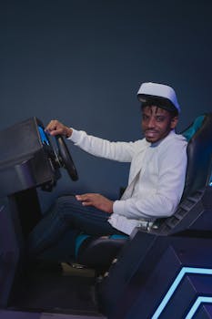Casino-3370.jpeg
