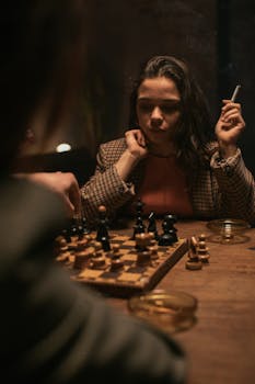 Casino-3374.jpeg