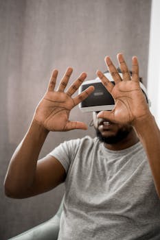 Comparison Of Nordea Prime Korko And Euribor: Which Interest Rate Is Better?