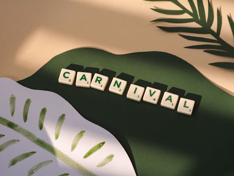 Casino-3453.jpeg