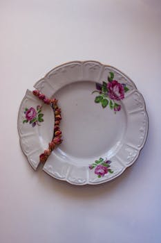 S Bonuskortti: Hyödyt, Käyttö Ja Kertymisperiaatteet