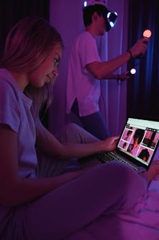 Finnair Plus -hotelliedut Ja Niiden Hyödyt Matkailussa