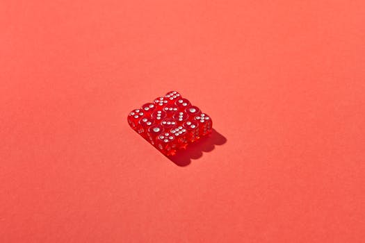 Casino-3517.jpeg