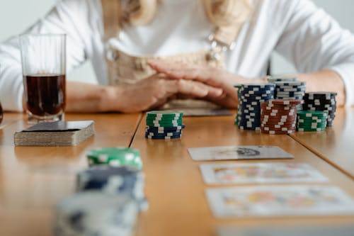 Casino-354.jpeg