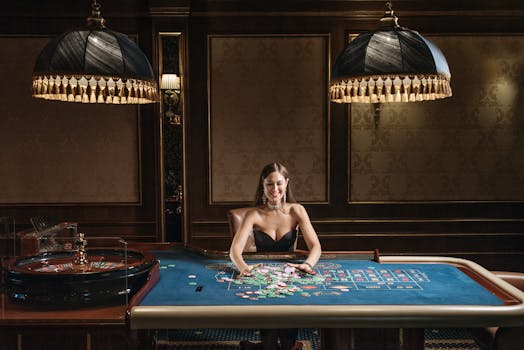 Casino-3549.jpeg