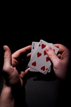 Casino-3560.jpeg