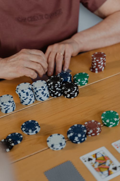 Casino-359.jpeg