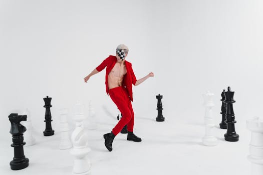 Casino-3595.jpeg