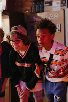 Parhaat Suomenkieliset Nettikasinot: Turvalliset Ja Luotettavat Valinnat