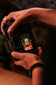 Vakuudeton Laina 3000 Euroa: Mahdollisuudet Ja Käytännöt