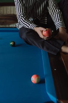 Casino-3617.jpeg