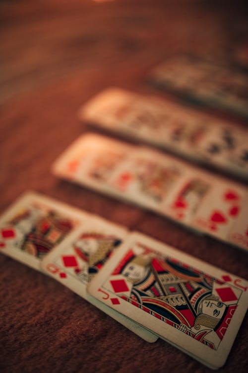 Casino-362.jpeg