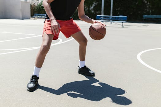 Asp Korkotuki: Miten Se Vaikuttaa Ensiasunnon Ostajaan Suomessa