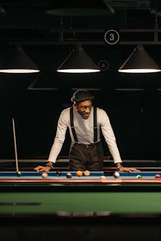 Casino-3628.jpeg