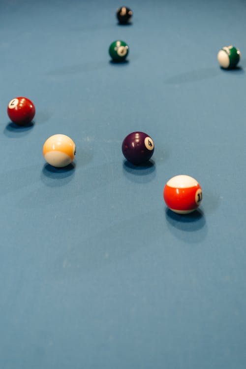 Casino-368.jpeg