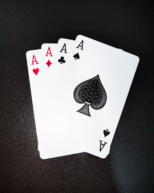 Casino-369.jpeg