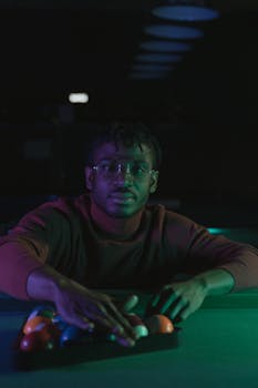 Vastaava Opas Challenge Pokerstars -pelaamiseen Ja Sen Eri Muotoihin