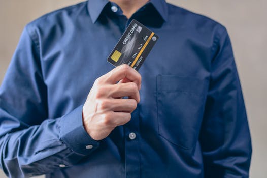 Parhaat Suomenkieliset Nettikasinot: Turvalliset Ja Luotettavat Valinnat