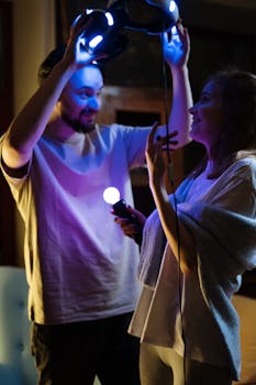 Rio Kasino: Kasino Ja Pelikokemukset Suomesta