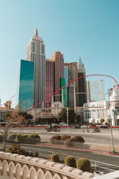 Casino-3753.jpeg