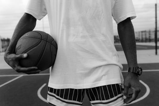 Race Kasino: Kilpailut Ja Vedonlyönti Verkkokerroilla