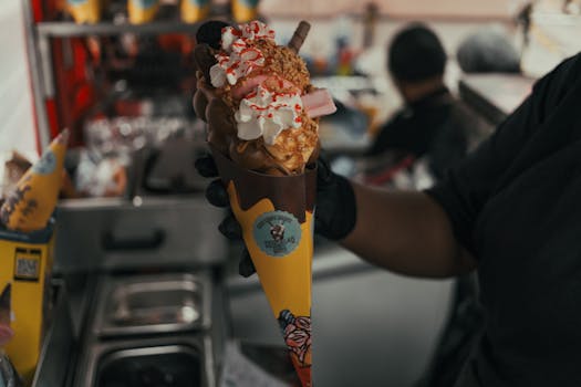 Laskulla Ilman Luottotietoja: Casino Ja IGaming Palvelut Suomessa