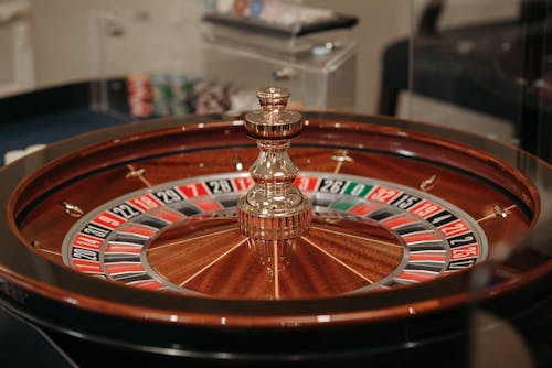 Casino-379.jpeg