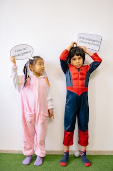 Op Pankki Kortit: Opas Erilaisiin Pankkikortteihin Ja Niiden Käyttöön