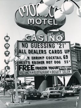 Casino-3834.jpeg