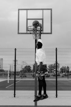 Verajohn Casino: Pelit, Bonukset Ja Kokemukset Suomalaisille Pelaajille