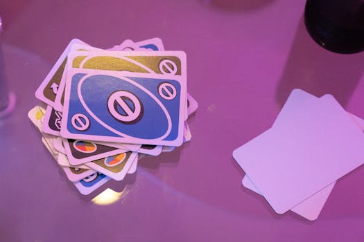 Casino-3857.jpeg