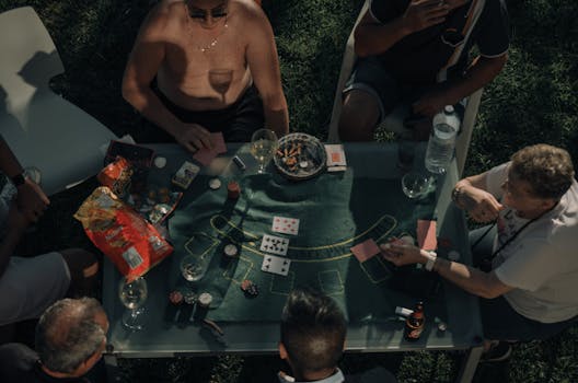 Casino-3870.jpeg
