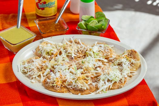 Bigbank Korko Ja Talletuskorot Suomessa