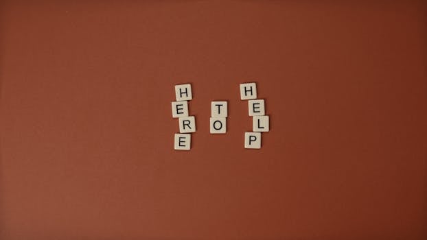 Vastaava Opas Challenge Pokerstars -pelaamiseen Ja Sen Eri Muotoihin