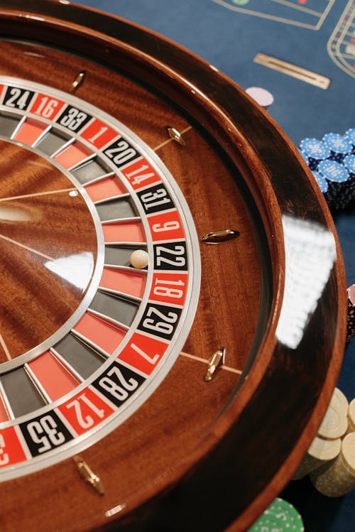 Casino-393.jpeg