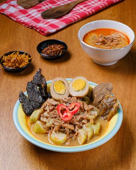 Poker Online Download: Opas Alkuun Ja Parhaat Sovellukset