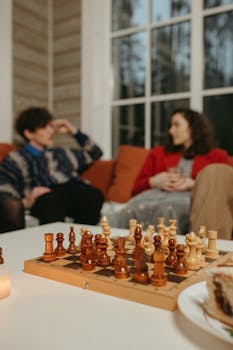 S Pankki Maksukortti: Käyttö, Turvallisuus Ja Mahdollisuudet