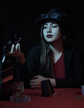 Casino-3983.jpeg