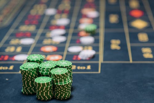 Casino-399.jpeg