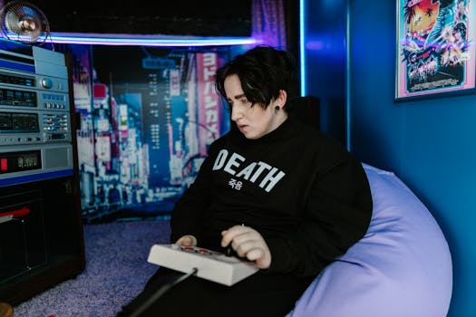 Race Kasino: Kilpailut Ja Vedonlyönti Verkkokerroilla