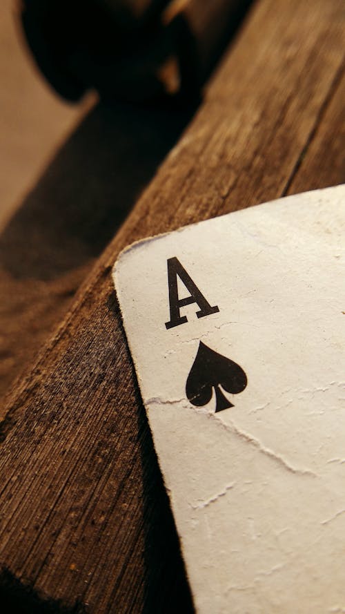 Casino-4.jpeg