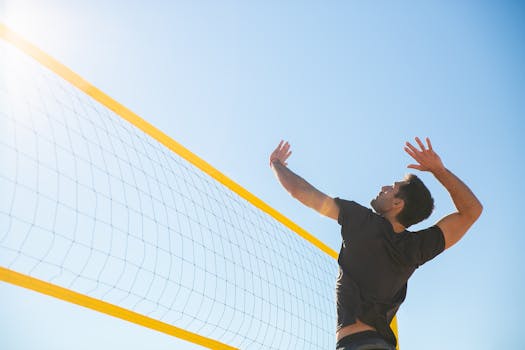 Hauskempi Nettikasinot: Parhaat Kasinot Ja Pelivalikoima Suomessa
